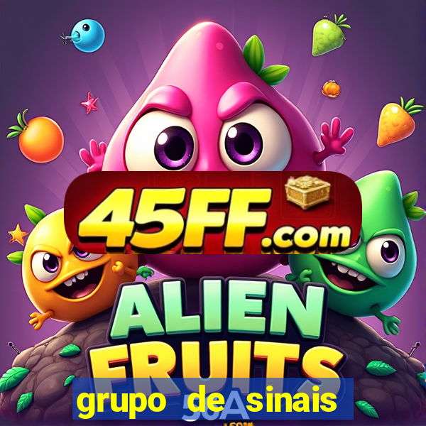 grupo de sinais fortune tiger telegram